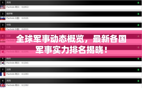 風流人物