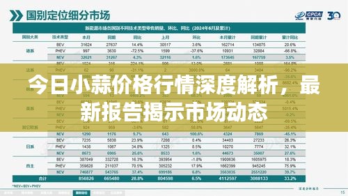 聯(lián)系我們 第4頁