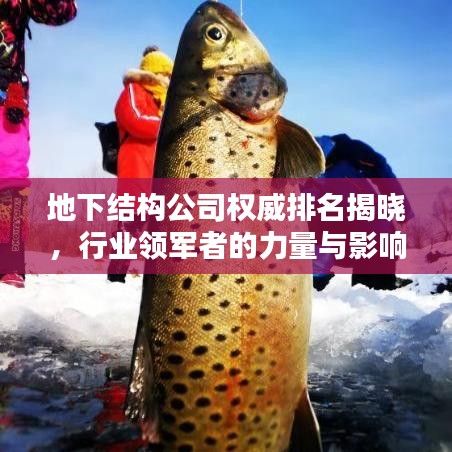 暗室屋漏