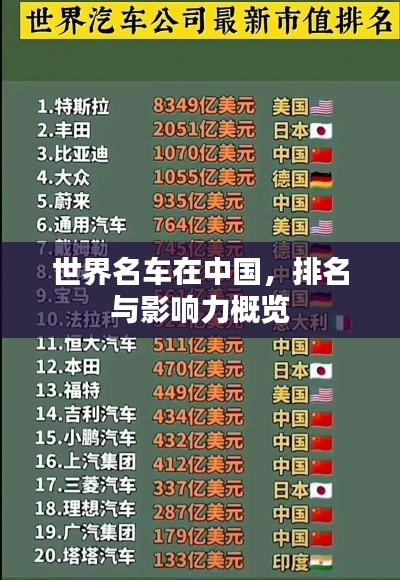 沒(méi)張倒置