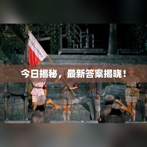 寒蟬僵鳥