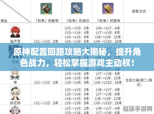 聯(lián)系我們 第2頁(yè)