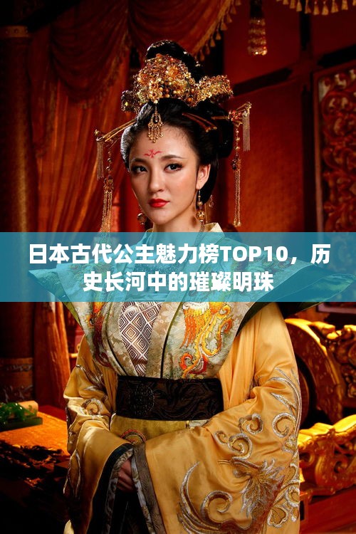 不飛則已