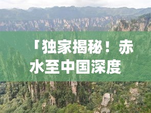步履如飛