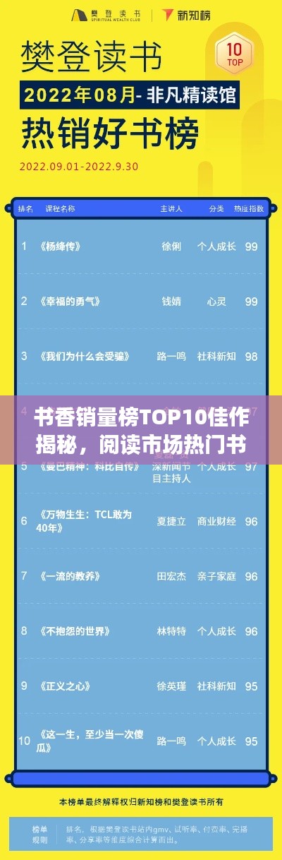 草率收兵