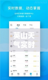 英山天氣實(shí)時(shí)更新，掌握最新天氣動(dòng)態(tài)