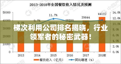 梯次利用公司排名揭曉，行業(yè)領(lǐng)軍者的秘密武器！