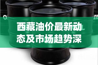 西藏油價(jià)最新動(dòng)態(tài)及市場趨勢深度解析