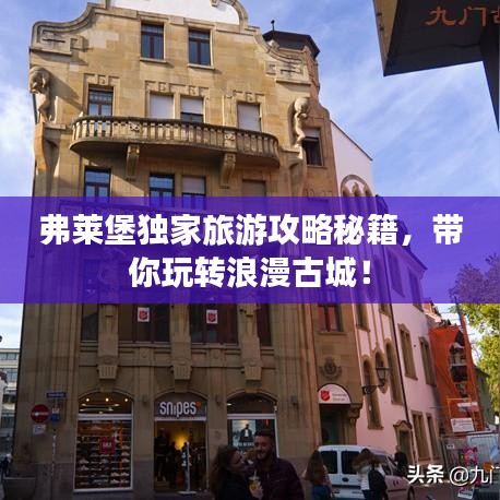 弗萊堡獨(dú)家旅游攻略秘籍，帶你玩轉(zhuǎn)浪漫古城！