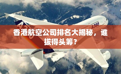 2025年5月14日