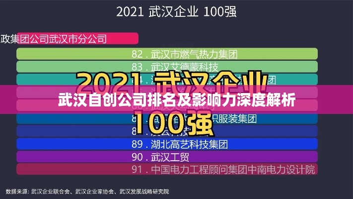 篤學(xué)好古