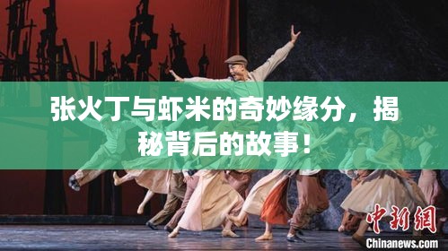2025年5月28日 第4頁(yè)