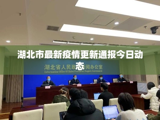 湖北市最新疫情更新通報(bào)今日動態(tài)