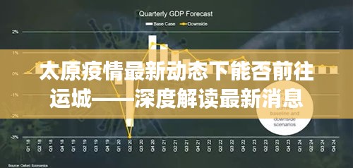 太原疫情最新動(dòng)態(tài)下能否前往運(yùn)城——深度解讀最新消息