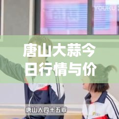 張皇鋪飾