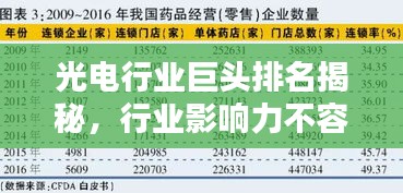 2025年6月15日